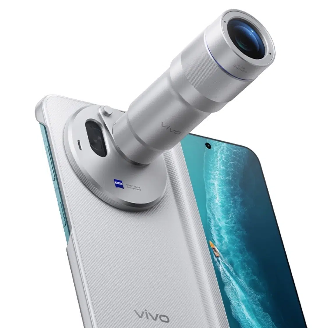 vivo x fold 6 kamera extension vivo x fold 6 kamera extension