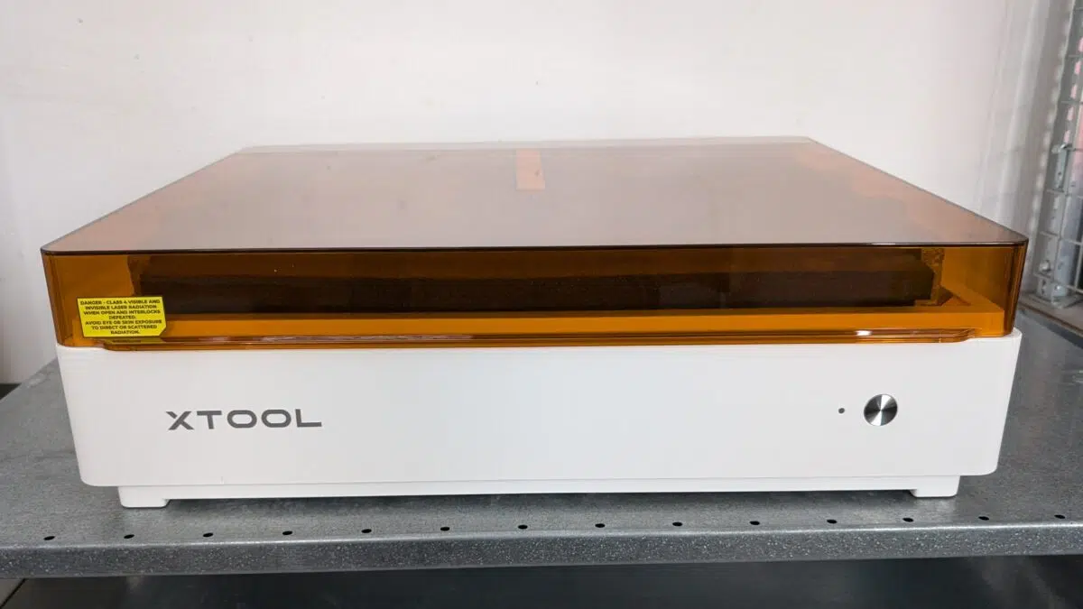 xTool-M2-Test-Aufmacher