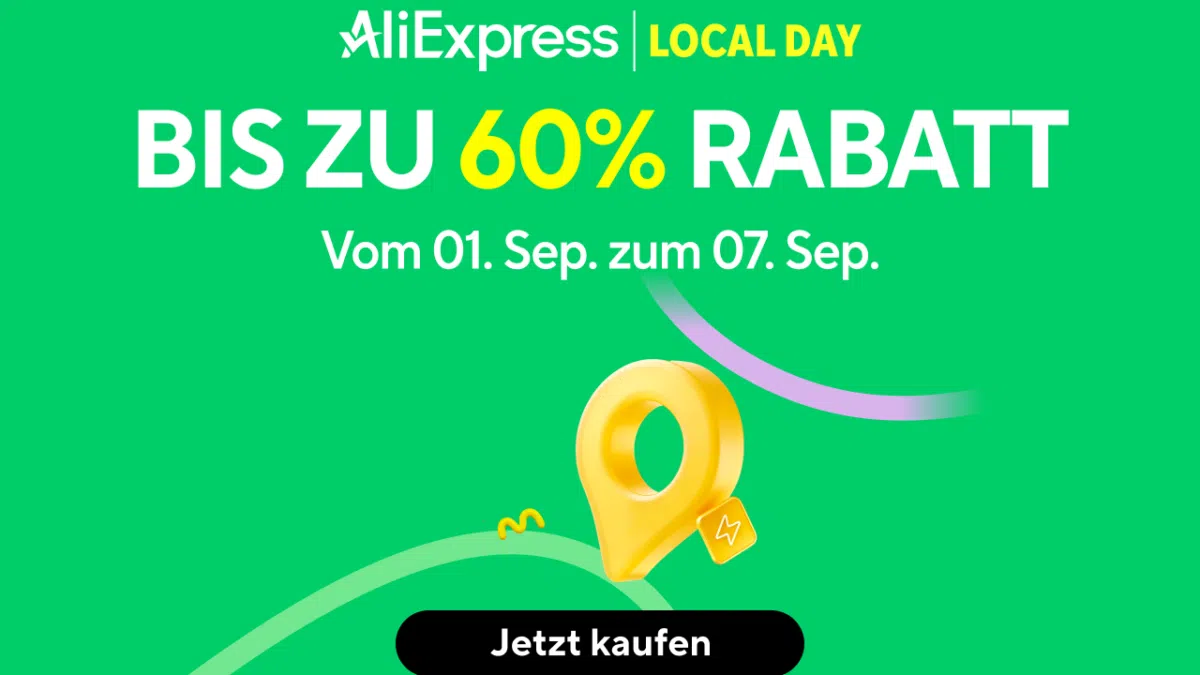 AliExpress-Local-Day-September