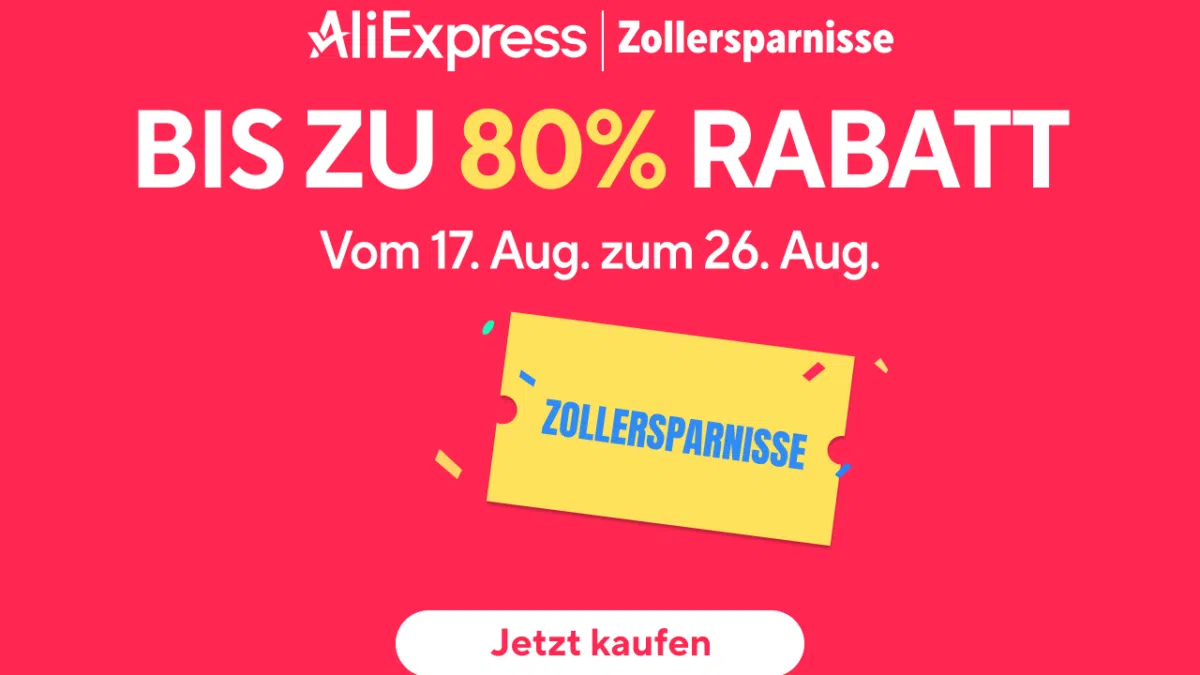 AliExpress-Sale-August-Aufmacher