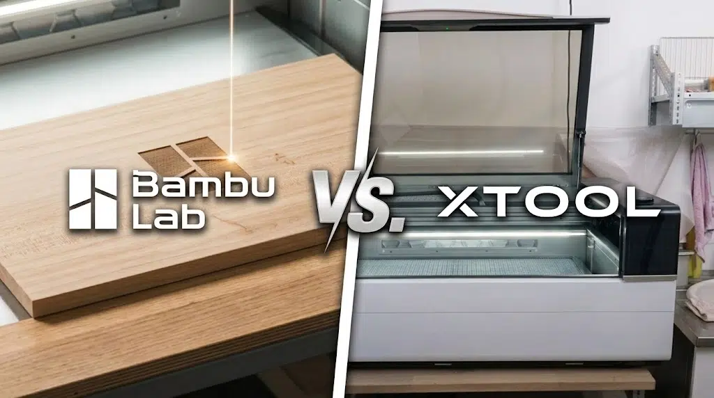 Bambu-Lab-R1-Aufmacher