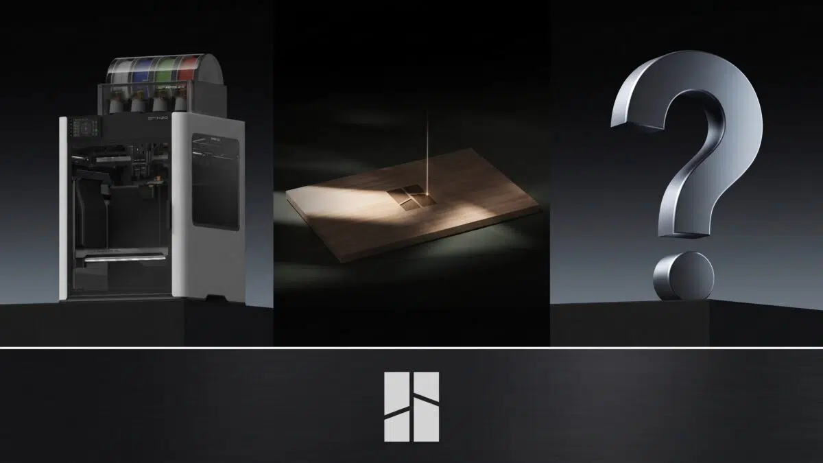 Bambu-Lab-UV-Drucker-News Bambu-Lab-UV-Drucker-News