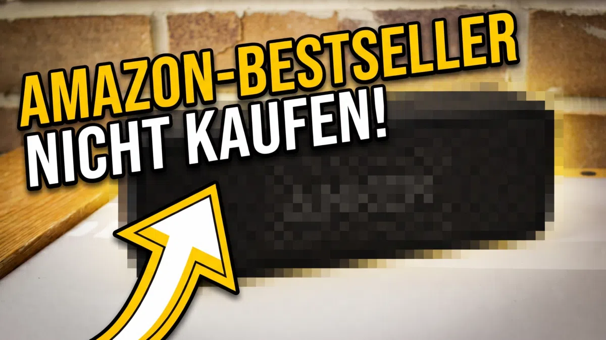 Besteller_nicht_kaufen_Titel