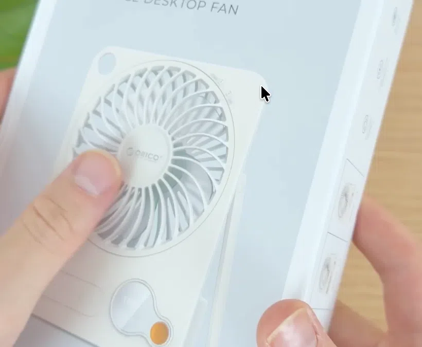 Do-Fan