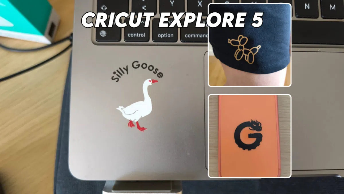 Cricut_Explore_5 Cricut_Explore_5