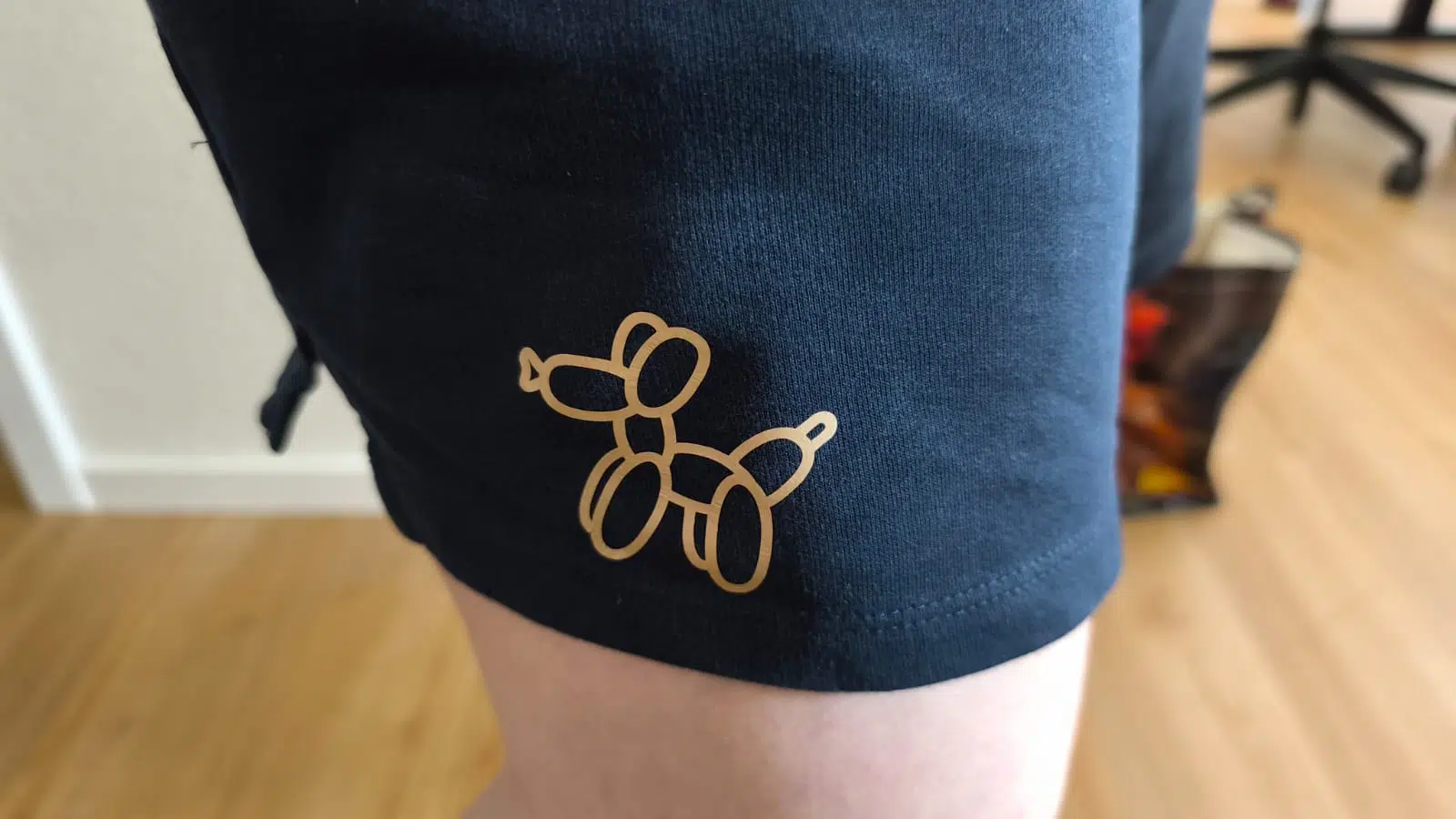 Cricut Explore 5 Ultimate Bundle Shorts Aufdruck 1 Cricut Explore 5 Ultimate Bundle Shorts Aufdruck 1