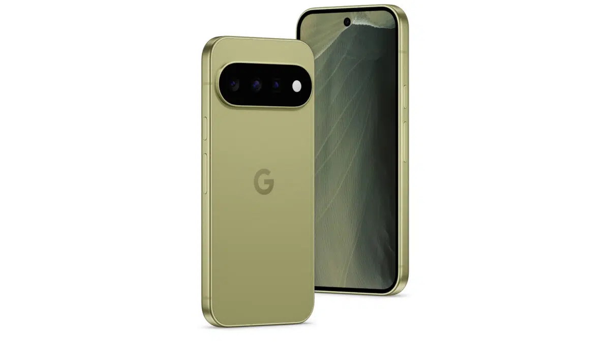 Google_Pixel_11_Pistachio_Aufmacher Google_Pixel_11_Pistachio_Aufmacher