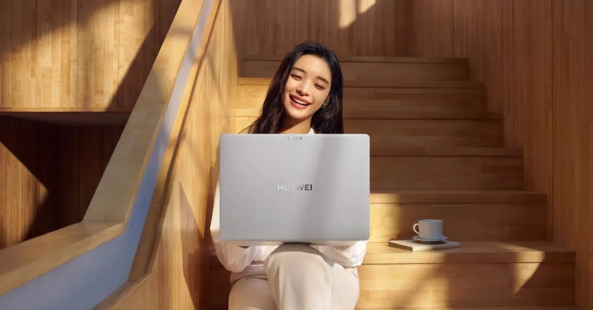 Huawei MateBook Pro S Call Huawei MateBook Pro S Call
