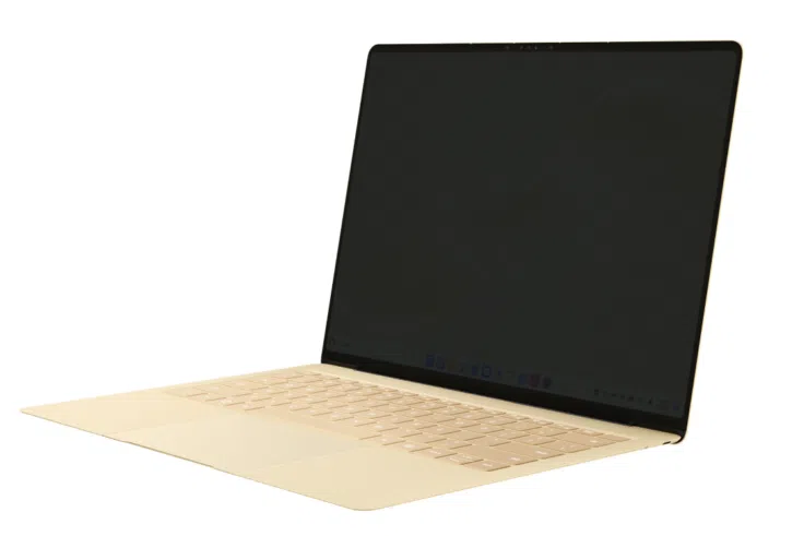 Huawei MateBook Pro S Privacy Display Huawei MateBook Pro S Privacy Display