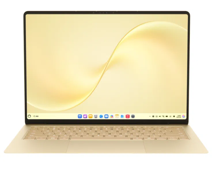 Huawei MateBook Pro S Privacy Display Original Huawei MateBook Pro S Privacy Display Original