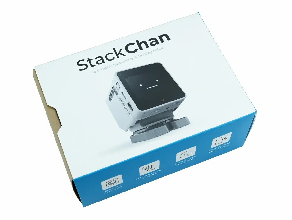 K151 stack chan main pictures 16 e1786094990100