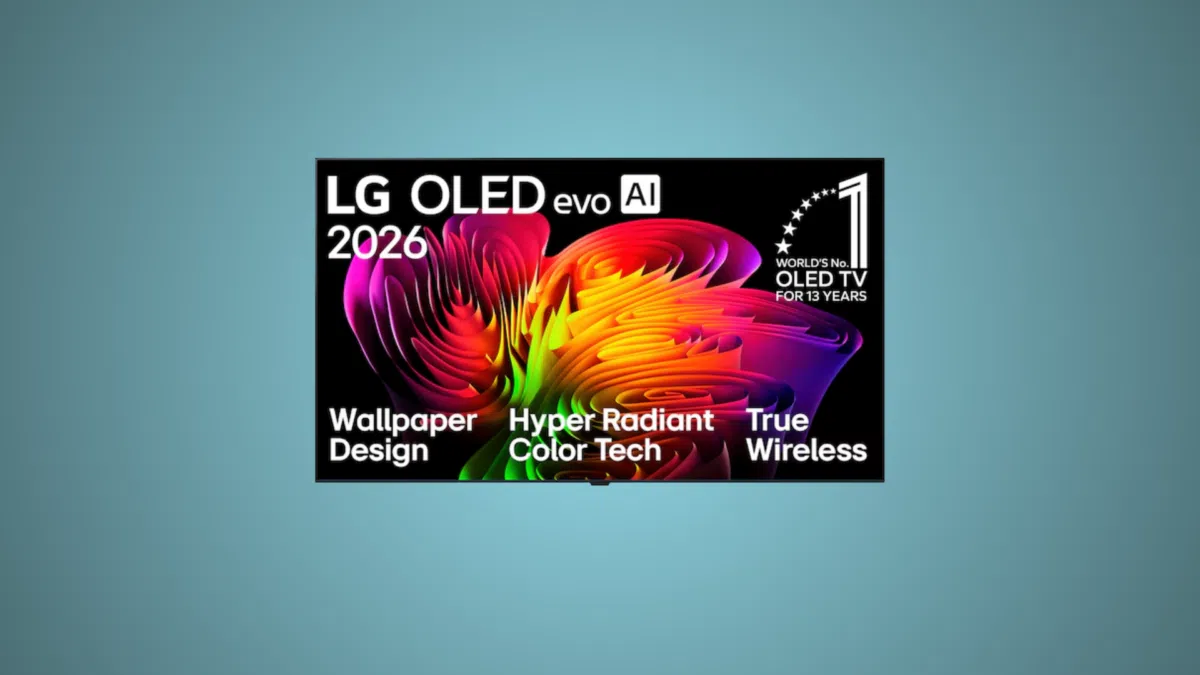 LG_OLED77W69LA_Produktbild