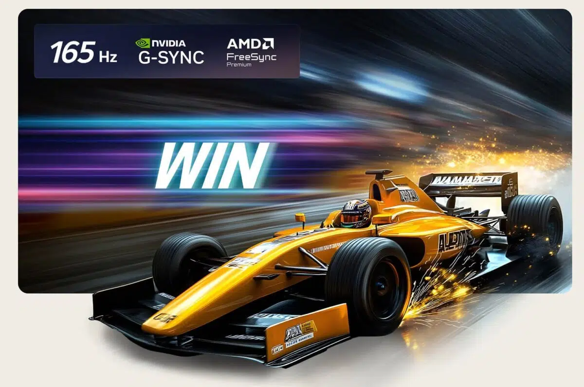 LG OLED C6 Gaming
