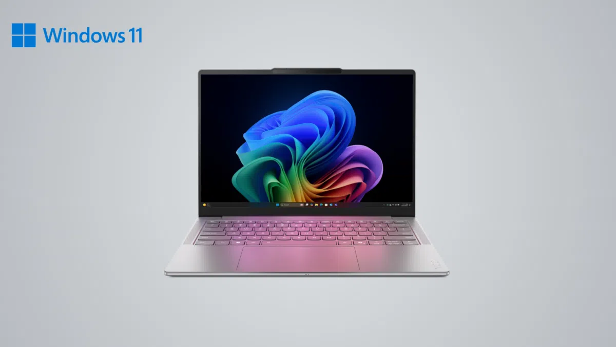Lenovo_Yoga_Slim_7_14ILL10_Produktbild Lenovo Yoga Slim 7 14ILL10 Produktbild