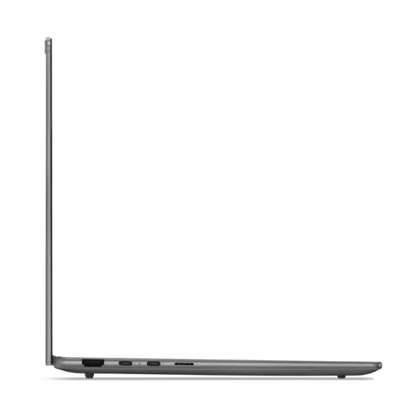 Lenovo Yoga Slim 7 14ILL10 links Lenovo Yoga Slim 7 14ILL10 links