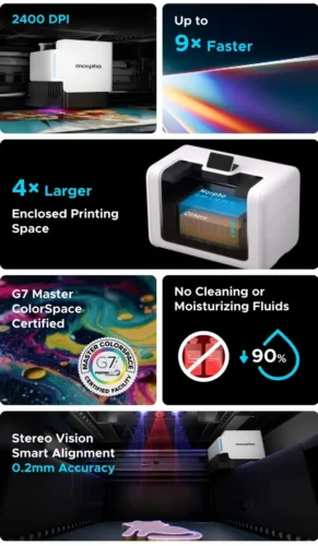 Morpho UV Drucker Features e1787925805237 Morpho UV Drucker Features e1787925805237