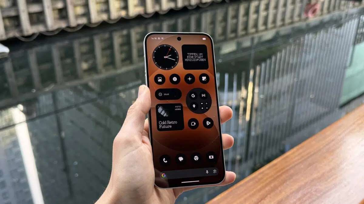 Nothing_Phone_4a_Pro_Display Nothing_Phone_4a_Pro_Display
