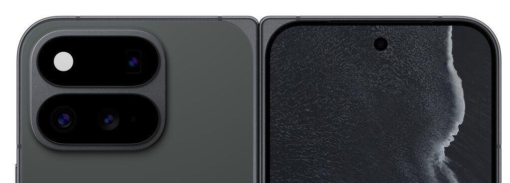 P11P Fold Back Open Obsidian e1786607925429 P11P Fold Back Open Obsidian e1786607925429