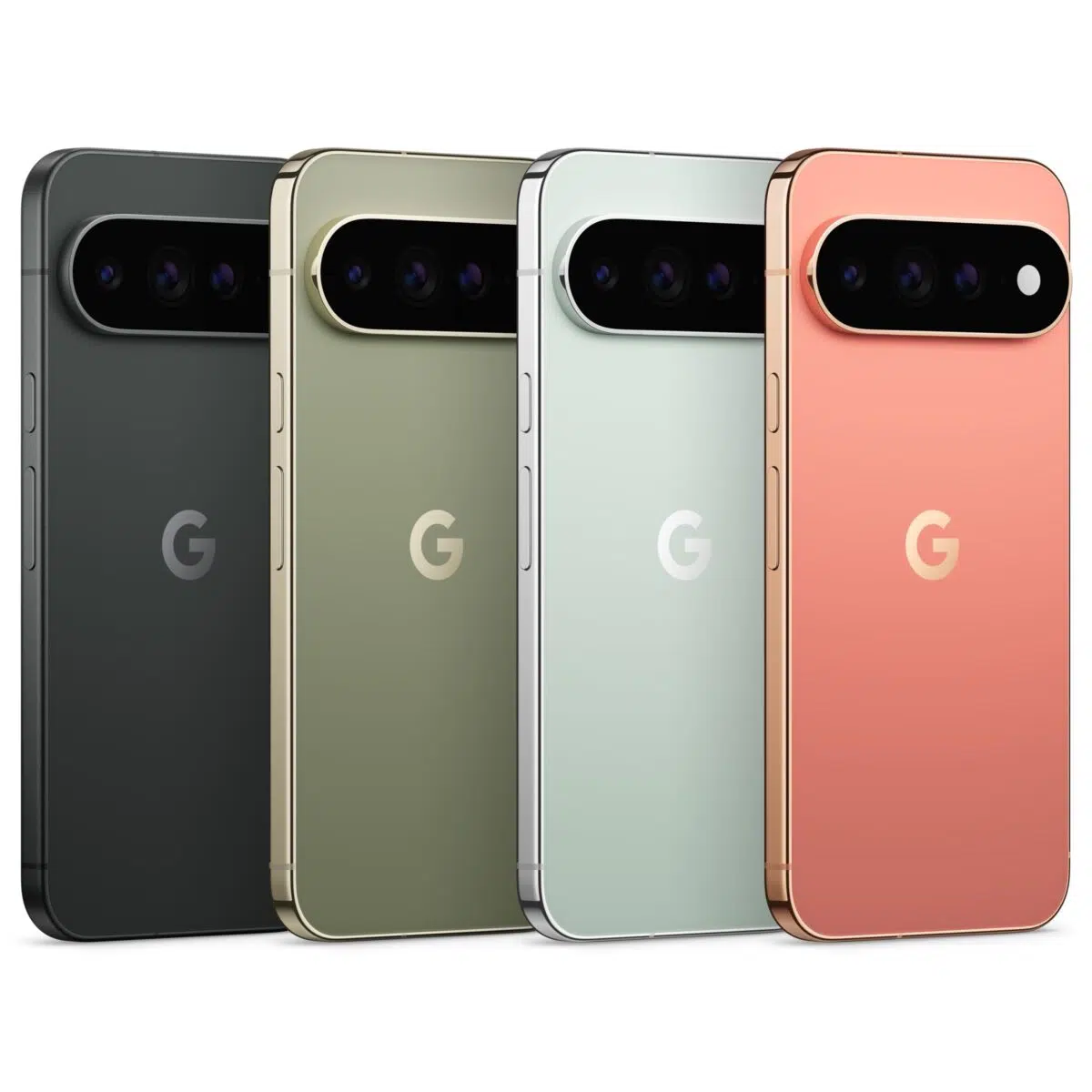 P11 Pro XL Family P11 Pro XL Family