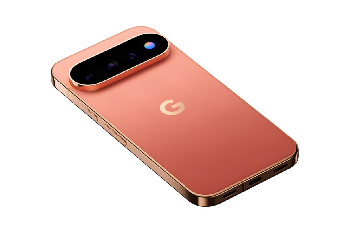 Pixel 11 Pro HiLight e1786529884299