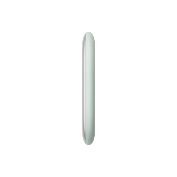 Pixel Tag Seite