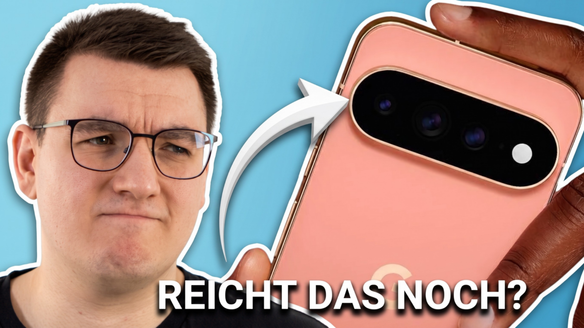 Podcast_Google_Pixel_11_Serie_vorgestellt__Honor_Robot_Phone_endlich_gestartet_Thumbnail Podcast Google Pixel 11 Serie vorgestellt & Honor Robot Phone endlich gestartet