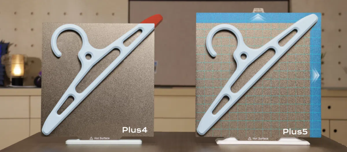 Qidi Plus5 1.groesse