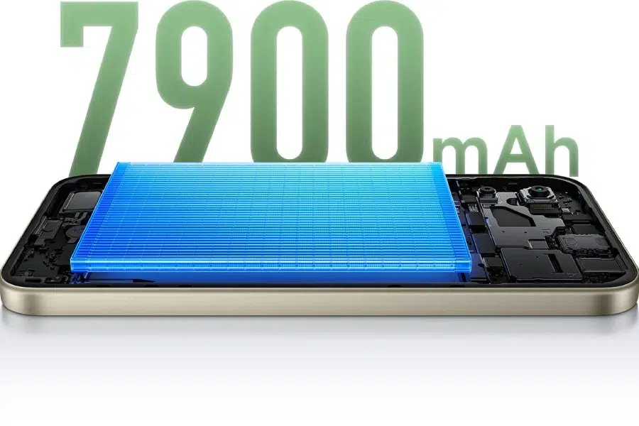 Redmi M100 akku Redmi M100 akku