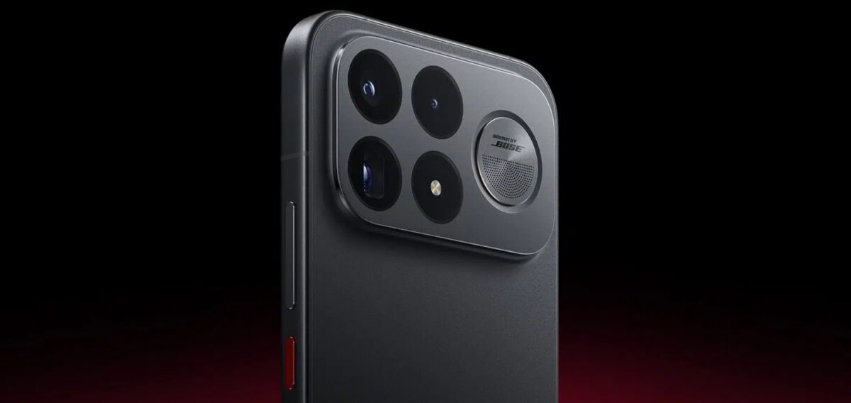 Redmi K100 Pro Max Smartphone Kamera 2048x858 1 e1787303292336