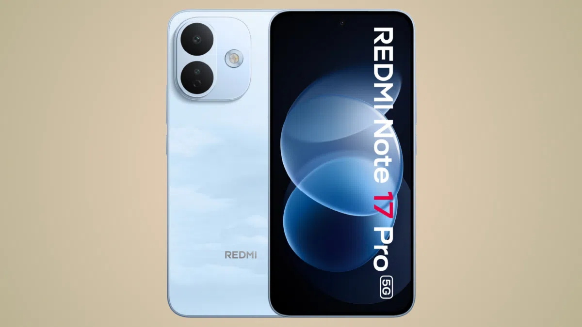 Redmi_Note_17_Pro_5G_Produktbild Redmi Note 17 Pro 5G Produktbild
