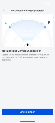 Reolink OMVI 3i WIFI Test App Einrichtung4 Reolink OMVI 3i WIFI Test App Einrichtung4