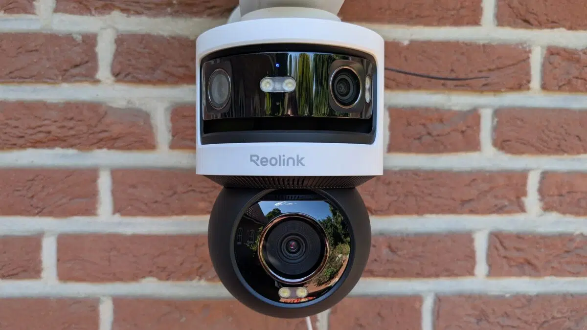 Reolink-OMVI-3i-WIFI-Test-Aufmacher Reolink-OMVI-3i-WIFI-Test-Aufmacher