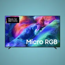 SAMSUNG GMR75R85H Produktbild
