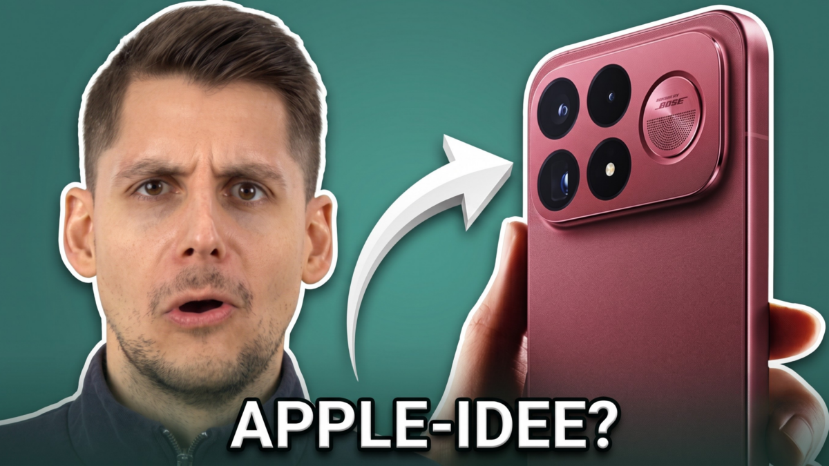 Schneller_als_Apple_Das_ist_der_Plan_fuers_POCO_F9_Ultra_TN Schneller als Apple! Das ist der Plan fürs POCO F9 Ultra TN