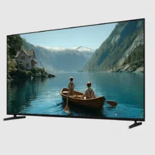Sony BRAVIA 3 II Porduktbild