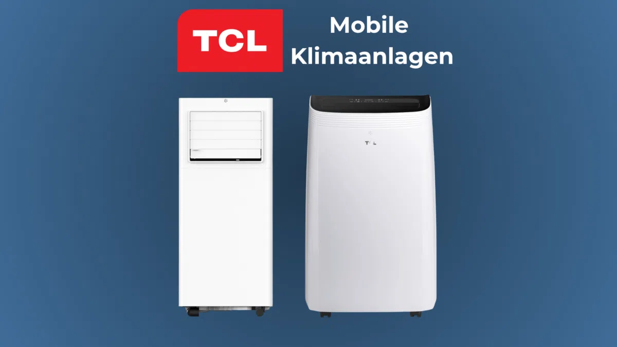 TCL_Klimaanlagen_bei_JoyBuy_9.000_BTU_fuer_29999__12.000_BTU TCL_Klimaanlagen_bei_JoyBuy_9.000_BTU_fuer_29999__12.000_BTU