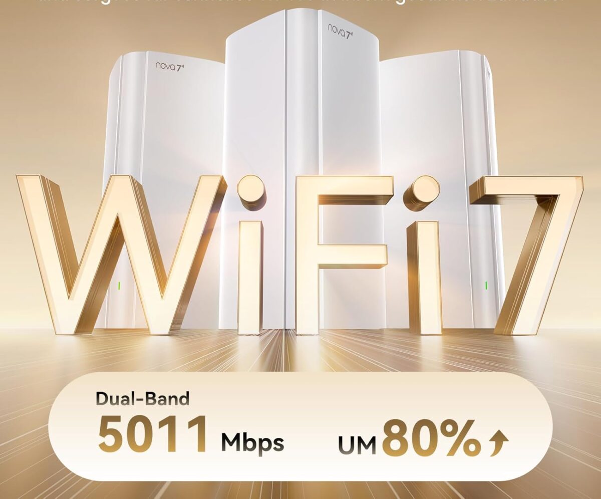 Tenda Nova ME6 Pro Wifi.7 e1786106048495 Tenda Nova ME6 Pro Wifi.7 e1786106048495
