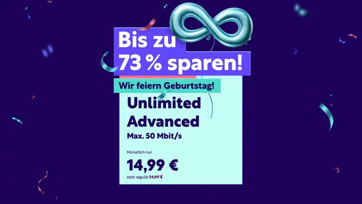 Unlimited_Mobile_Tarif Unlimited_Mobile_Tarif