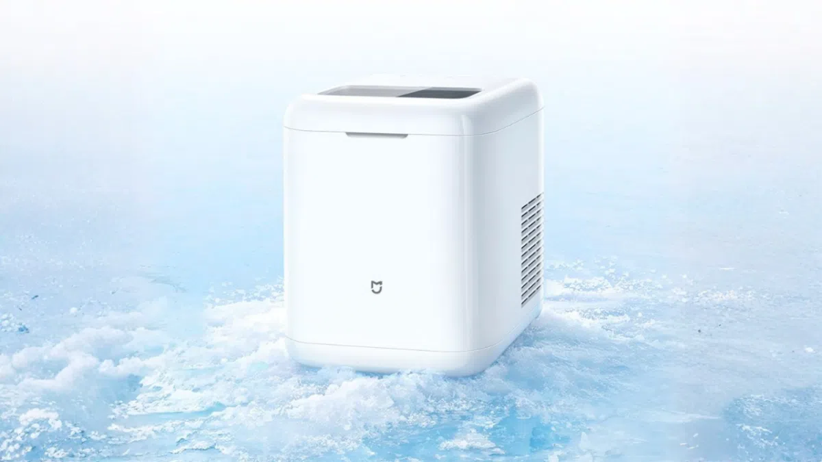 Xiaomi_Eiswuerfelmaschine_Beitragsbild Xiaomi_Eiswuerfelmaschine_Beitragsbild