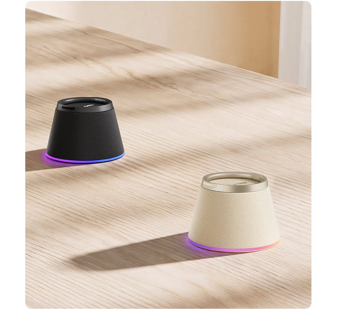 Xiaomi MagSafe Lautsprecher Stereo Xiaomi MagSafe Lautsprecher Stereo