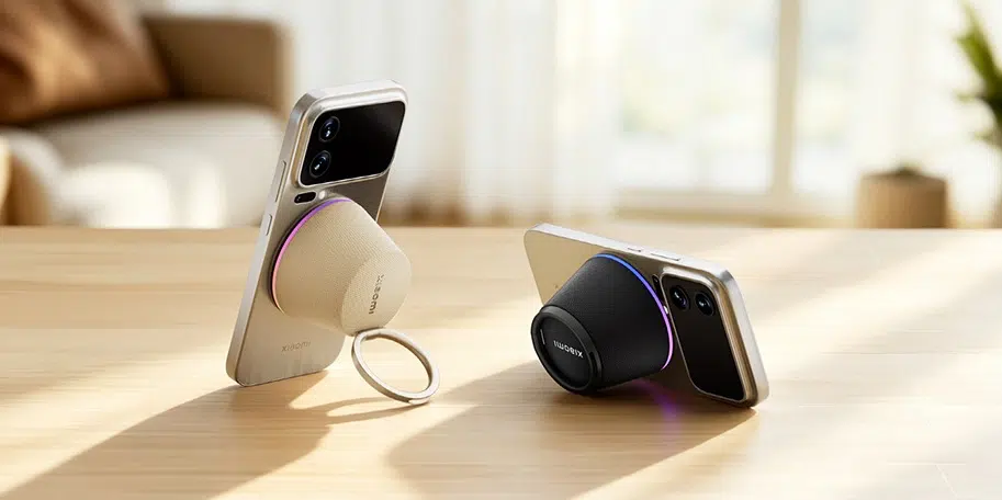 Honor Robot Phone Farben Honor Robot Phone Farben