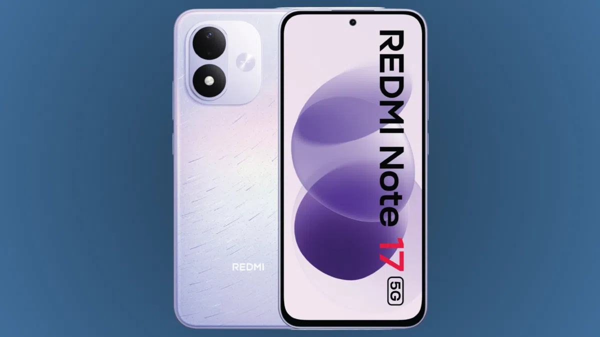 Xiaomi_Redmi_Note_17_5G_produktbild