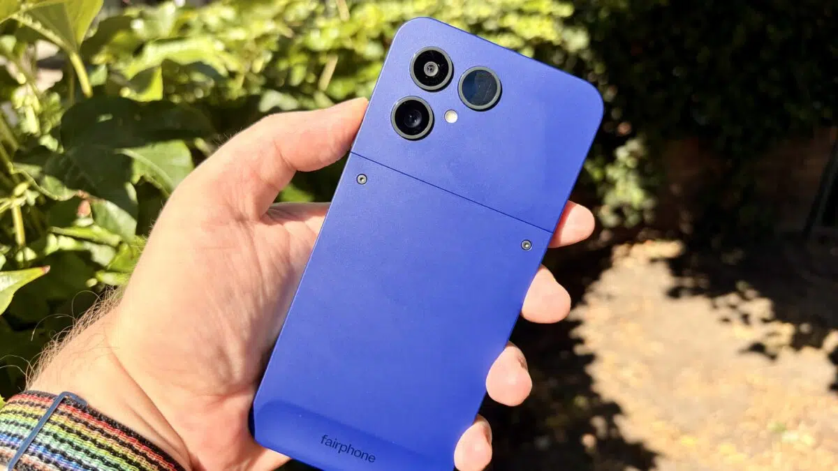 fairphone_6_plus_rueckseite_5 fairphone_6_plus_rueckseite_5