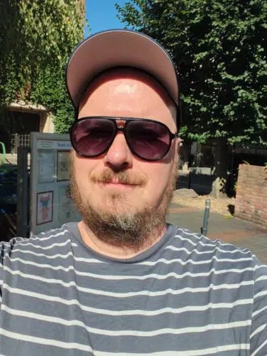 fairphone 6 plus selfie 1 fairphone 6 plus selfie 1