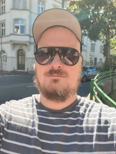 fairphone 6 plus selfie 2 fairphone 6 plus selfie 2