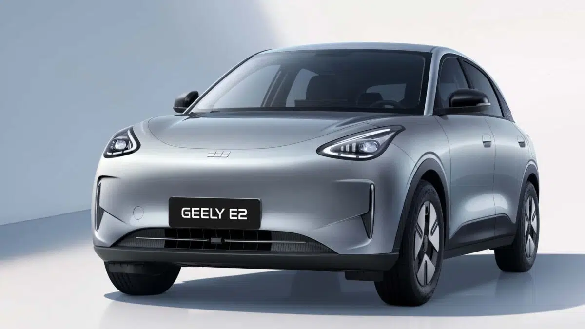geely-e2-Aufmacher