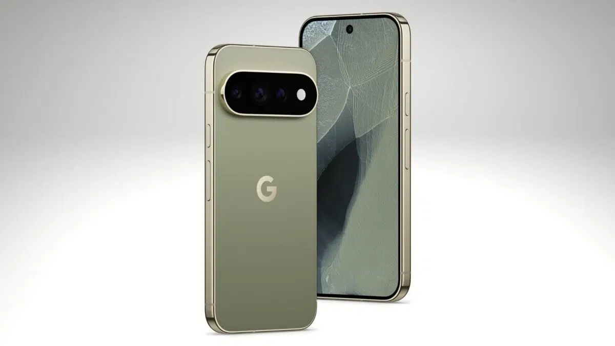 google_pixel_11_pro_aufhaenger google_pixel_11_pro_aufhaenger