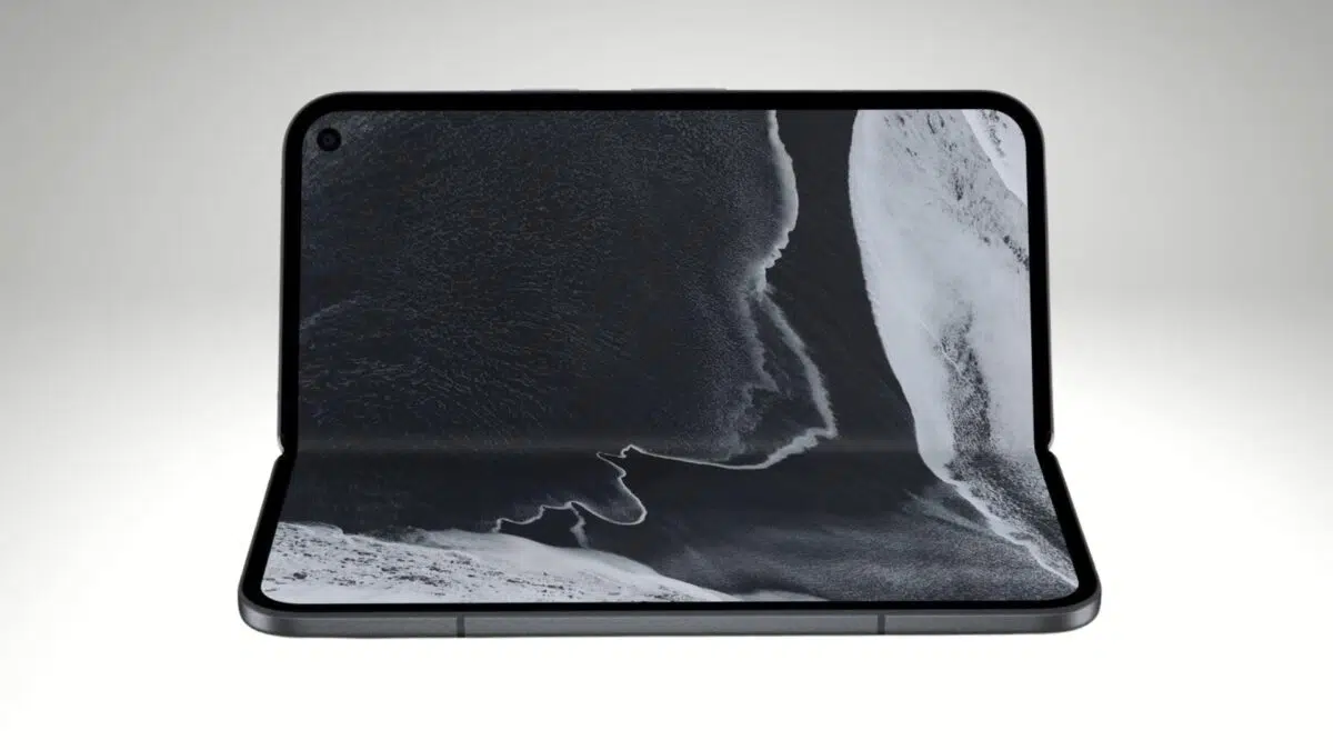 google_pixel_11_pro_fold google_pixel_11_pro_fold