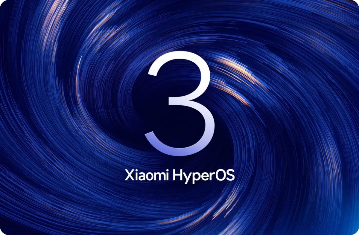 hyperos3 hyperos3
