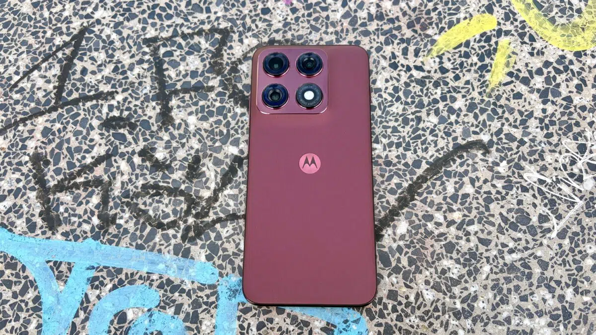 motorola_edge_70_pro_rueckseite